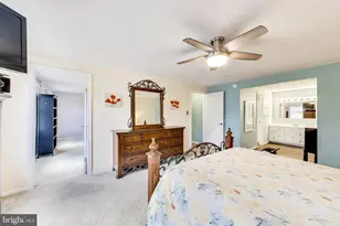 8404 Chillum Ct, Springfield, VA 22153 - Photo 25