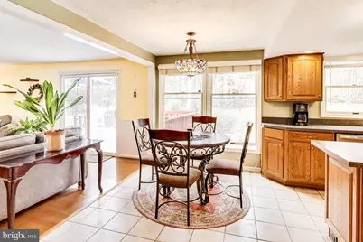 8404 Chillum Court, Springfield, VA 22153 - Photo 15