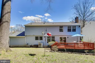 8404 Chillum Court, Springfield, VA 22153 - Photo 51