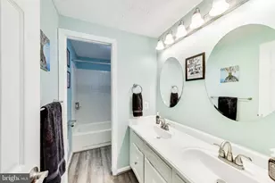 8404 Chillum Ct, Springfield, VA 22153 - Photo 41