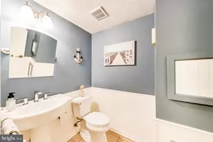 8404 Chillum Ct, Springfield, VA 22153 - Photo 21