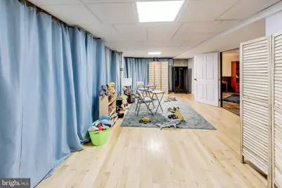 8404 Chillum Court, Springfield, VA 22153 - Photo 45