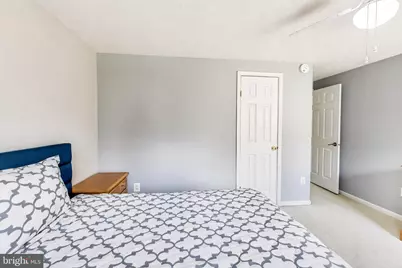 8404 Chillum Court, Springfield, VA 22153 - Photo 37