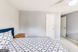 8404 Chillum Ct, Springfield, VA 22153 - Photo 37