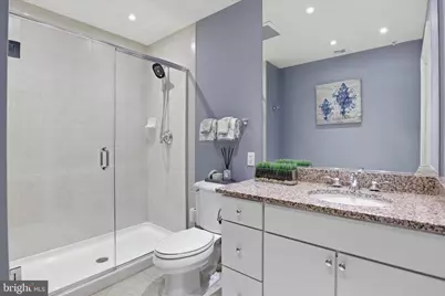 1450 Emerson Avenue #G05, McLean, VA 22101 - Photo 35