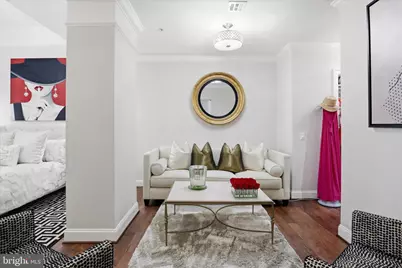 1450 Emerson Avenue #G05, McLean, VA 22101 - Photo 21