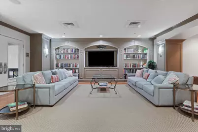 1450 Emerson Avenue #G05, McLean, VA 22101 - Photo 55