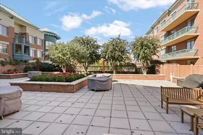 1450 Emerson Avenue #G05, McLean, VA 22101 - Photo 47