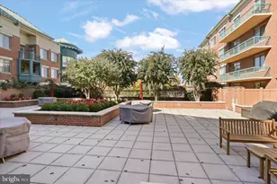 1450 Emerson Ave, McLean, VA 22101 - Photo 47