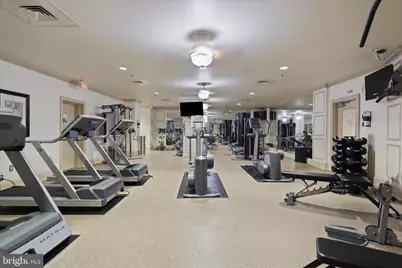 1450 Emerson Avenue #G05, McLean, VA 22101 - Photo 43