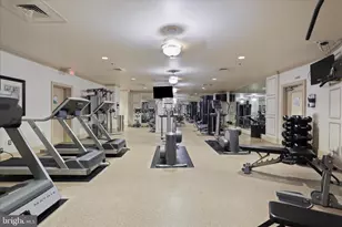 1450 Emerson Ave, McLean, VA 22101 - Photo 43