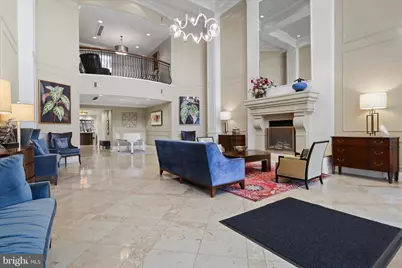 1450 Emerson Avenue #G05, McLean, VA 22101 - Photo 5