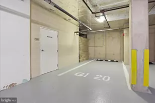 1450 Emerson Ave, McLean, VA 22101 - Photo 37