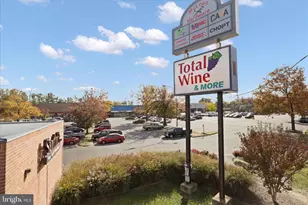 1450 Emerson Ave, McLean, VA 22101 - Photo 63