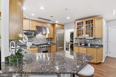 1450 Emerson Avenue #G05, McLean, VA 22101 - Photo 11