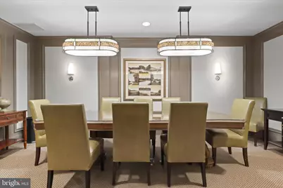 1450 Emerson Avenue #G05, McLean, VA 22101 - Photo 59