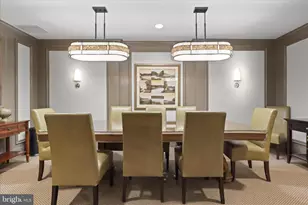 1450 Emerson Ave, McLean, VA 22101 - Photo 59