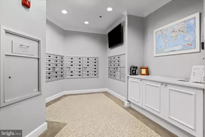 1450 Emerson Avenue #G05, McLean, VA 22101 - Photo 39