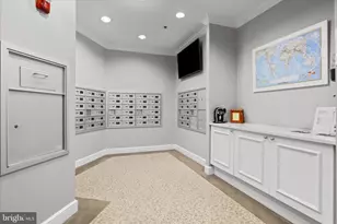 1450 Emerson Ave, McLean, VA 22101 - Photo 39