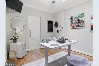 1450 Emerson Avenue #G05, McLean, VA 22101 - Photo 19