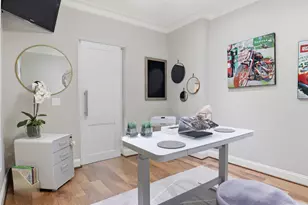 1450 Emerson Ave, McLean, VA 22101 - Photo 19