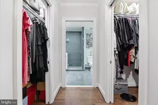 1450 Emerson Ave, McLean, VA 22101 - Photo 27