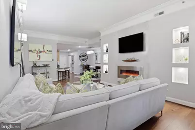 1450 Emerson Avenue #G05, McLean, VA 22101 - Photo 17