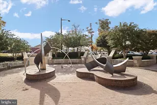 1450 Emerson Ave, McLean, VA 22101 - Photo 3