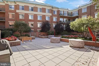 1450 Emerson Avenue #G05, McLean, VA 22101 - Photo 45
