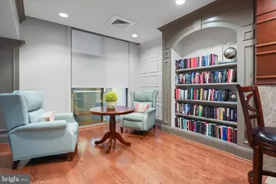 1450 Emerson Avenue #G05, McLean, VA 22101 - Photo 51
