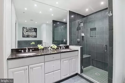 1450 Emerson Avenue #G05, McLean, VA 22101 - Photo 29