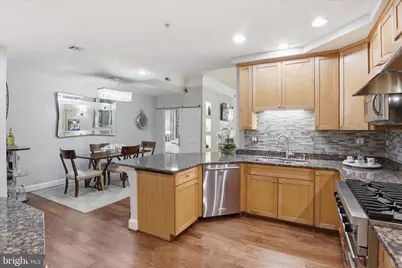 1450 Emerson Avenue #G05, McLean, VA 22101 - Photo 13