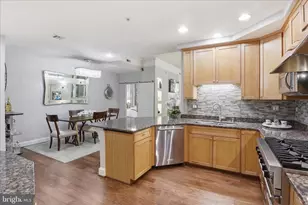 1450 Emerson Ave, McLean, VA 22101 - Photo 13