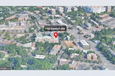 1450 Emerson Avenue #G05, McLean, VA 22101 - Photo 65