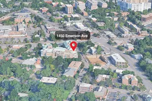 1450 Emerson Ave, McLean, VA 22101 - Photo 65