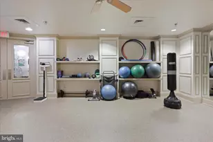 1450 Emerson Ave, McLean, VA 22101 - Photo 41