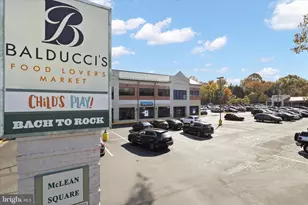 1450 Emerson Ave, McLean, VA 22101 - Photo 61