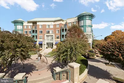 1450 Emerson Avenue #G05, McLean, VA 22101 - Photo 67
