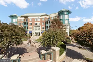 1450 Emerson Ave, McLean, VA 22101 - Photo 67