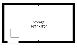 1450 Emerson Ave, McLean, VA 22101 - Photo 69