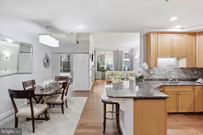1450 Emerson Avenue #G05, McLean, VA 22101 - Photo 9