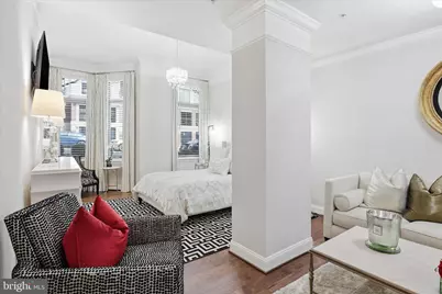 1450 Emerson Avenue #G05, McLean, VA 22101 - Photo 23