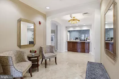 1450 Emerson Avenue #G05, McLean, VA 22101 - Photo 7