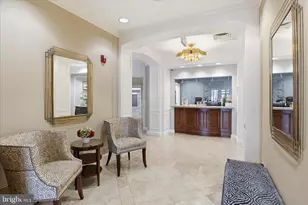 1450 Emerson Ave, McLean, VA 22101 - Photo 7