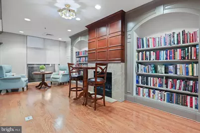 1450 Emerson Avenue #G05, McLean, VA 22101 - Photo 49