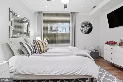 1450 Emerson Avenue #G05, McLean, VA 22101 - Photo 33