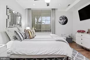 1450 Emerson Ave, McLean, VA 22101 - Photo 33