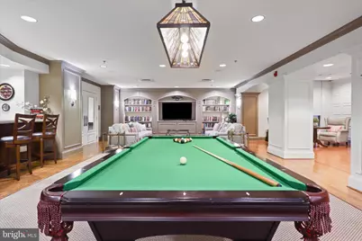 1450 Emerson Avenue #G05, McLean, VA 22101 - Photo 53