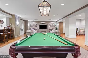 1450 Emerson Ave, McLean, VA 22101 - Photo 53