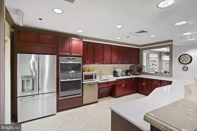 1450 Emerson Avenue #G05, McLean, VA 22101 - Photo 57
